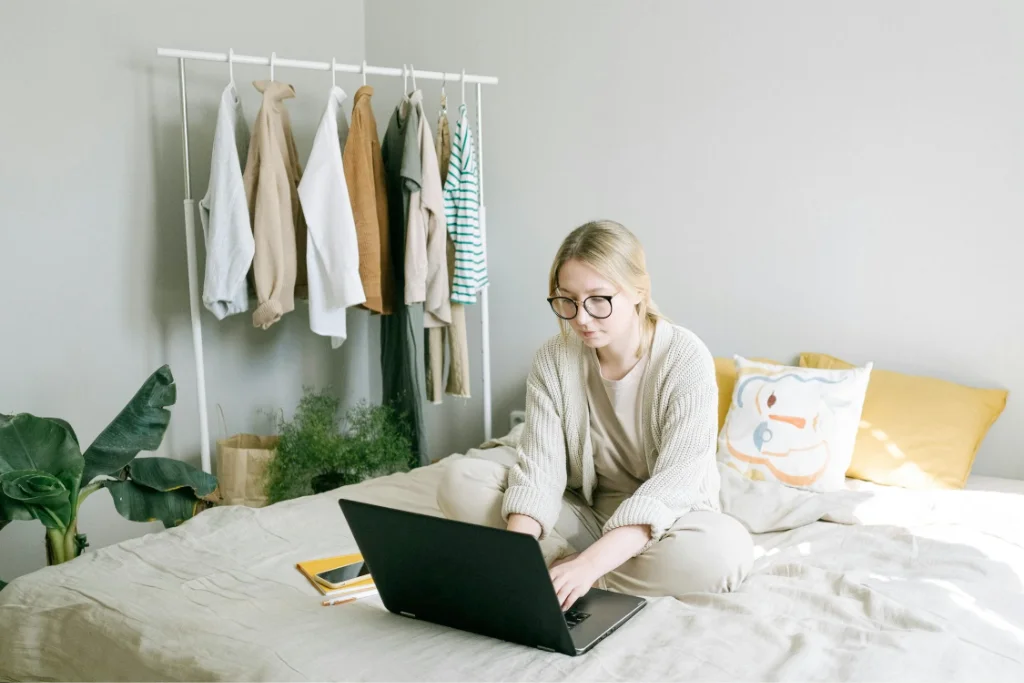 Technology-driven business solutions