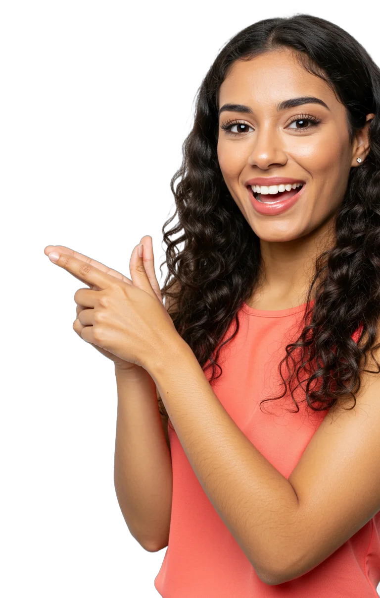 Transforming ideas into reality