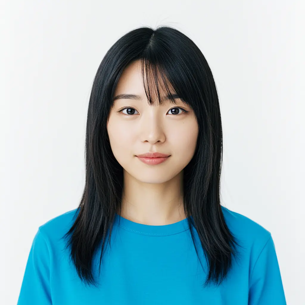 Rebecca Taylor - Lead Developer